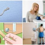 Diagnostic complet de l'ascaridiase