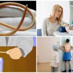 Diagnostic de l'ascariose