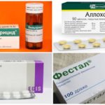 Traitement de l'opisthorchiase